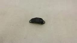 MERCEDES-BENZ Mercedes SL R230 Crash Sensor A0018209326 Impact Sensor — thumbnail 1
