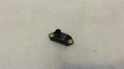 MERCEDES-BENZ Mercedes SL R230 Crash Sensor A0025426918 Impact Sensor SRS — thumbnail 1