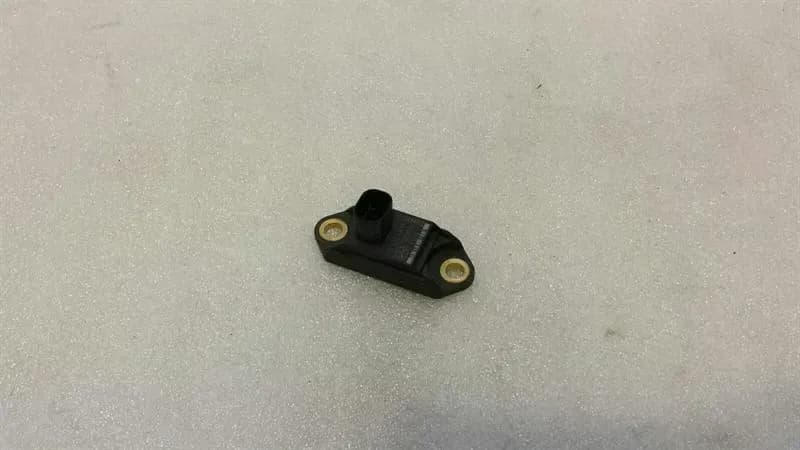 MERCEDES-BENZ Mercedes SL R230 Crash Sensor A0025426918 Impact Sensor SRS