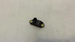 MERCEDES-BENZ Mercedes SL R230 Crash Sensor A0025426918 Impact Sensor SRS — thumbnail 4