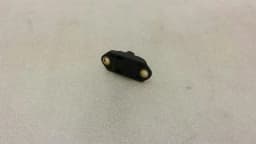 MERCEDES-BENZ Mercedes SL R230 Crash Sensor A0025426918 Impact Sensor SRS — thumbnail 2