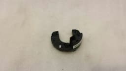 MERCEDES-BENZ Mercedes SL R230 Clock Spring A0285456932 Slip Ring MRM Unit — thumbnail 6