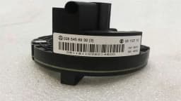 MERCEDES-BENZ Mercedes SL R230 Clock Spring A0285456932 Slip Ring MRM Unit — thumbnail 7