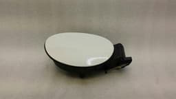 MERCEDES-BENZ Mercedes R230 fuel filler cap A2306390042 fuel cap fuel flap — thumbnail 1