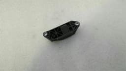 MERCEDES-BENZ Mercedes SL R230 Crash Sensor A0018209326 Impact Sensor — thumbnail 6