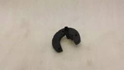 MERCEDES-BENZ Mercedes SL R230 Clock Spring A0285456932 Slip Ring MRM Unit — thumbnail 1