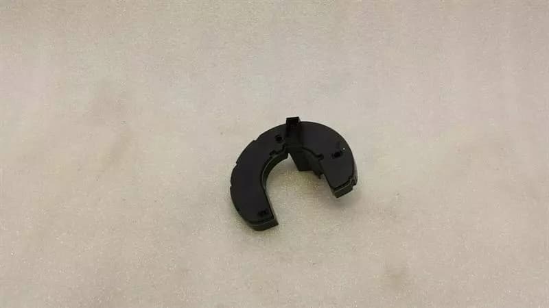 Mercedes SL R230 Clock Spring A0285456932 Slip Ring MRM Unit