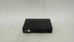 MERCEDES-BENZ Mercedes SL R230 electronic module A2208202097 control unit Sirius Sattelite — thumbnail 3