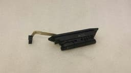 MERCEDES-BENZ Mercedes SL R230 ESP switch A2308200910 ESP switch console — thumbnail 9