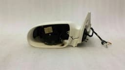 MERCEDES-BENZ Mercedes SL R230 Left Door Mirror A2308100576 Exterior Mirror Left. — thumbnail 1