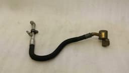 MERCEDES-BENZ Mercedes SL R230 A/C Pipe A2308301315 Air Conditioning Line Air Conditioning M275 V12 — thumbnail 2