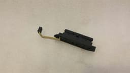 MERCEDES-BENZ Mercedes SL R230 ESP switch A2308200910 ESP switch console — thumbnail 3