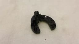 MERCEDES-BENZ Mercedes SL R230 Clock Spring A0285456932 Slip Ring MRM Unit — thumbnail 8