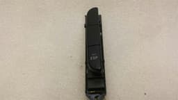MERCEDES-BENZ Mercedes SL R230 ESP switch A2308200910 ESP switch console — thumbnail 2