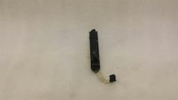MERCEDES-BENZ Mercedes SL R230 ESP switch A2308200910 ESP switch console — thumbnail 1