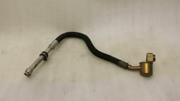 MERCEDES-BENZ Mercedes SL R230 A/C Pipe A2308301315 Air Conditioning Line Air Conditioning M275 V12 — thumbnail 3