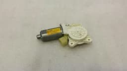 MERCEDES-BENZ Mercedes SL R230 Door Window Motor A2308201042 Window Regulator Motor — thumbnail 1