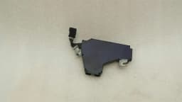 MERCEDES-BENZ Mercedes SL R230 Aerial / Antenna A2308201489 Antenna Left Left — thumbnail 3