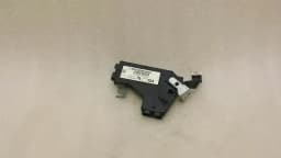 MERCEDES-BENZ Mercedes SL R230 Aerial / Antenna A2308201489 Antenna Left Left — thumbnail 1