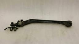 MERCEDES-BENZ Mercedes R230 Right Rear Wishbone A2303500429 Rear Right Wishbone — thumbnail 1