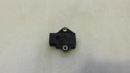 MERCEDES-BENZ MERCEDES SL R230 YAW RATE Sensor A0025426618 Rotation Rate Sensor — thumbnail 3