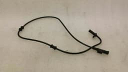 MERCEDES-BENZ Mercedes SL R230 A.B.S sensor A2305401117 ABS sensor — thumbnail 4