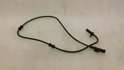 MERCEDES-BENZ Mercedes SL R230 A.B.S sensor A2305401117 ABS sensor — thumbnail 1