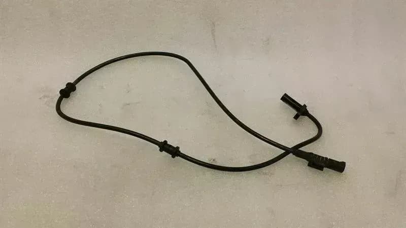 Mercedes SL R230 A.B.S sensor A2305401117 ABS sensor