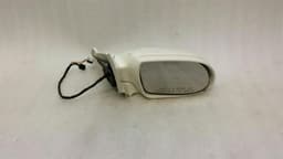 MERCEDES-BENZ Mercedes SL R230 Right Door Mirror A2308100676 Right Exterior Mirror. — thumbnail 1