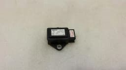 MERCEDES-BENZ MERCEDES SL R230 YAW RATE Sensor A0025426618 Rotation Rate Sensor — thumbnail 4