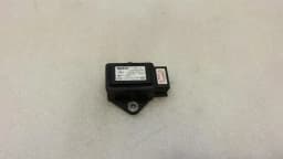 MERCEDES-BENZ MERCEDES SL R230 YAW RATE Sensor A0025426618 Rotation Rate Sensor — thumbnail 1