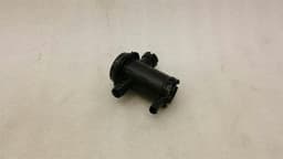 MERCEDES-BENZ Mercedes SL R230 Charcoal Filter Valve A0004768332 Activated Carbon Filter Valve — thumbnail 1