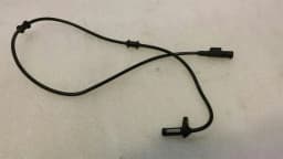 MERCEDES-BENZ Mercedes SL R230 A.B.S sensor A2305401117 ABS sensor — thumbnail 2