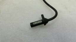 MERCEDES-BENZ Mercedes SL R230 A.B.S sensor A2305401117 ABS sensor — thumbnail 6