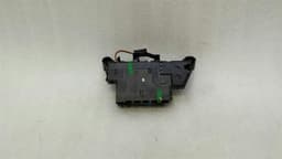 MERCEDES-BENZ Mercedes SL R230 Fuse Box Fuse Box — thumbnail 5