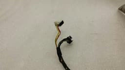 MERCEDES-BENZ Mercedes SL R230 Right Door Mirror A2308100676 Right Exterior Mirror. — thumbnail 8
