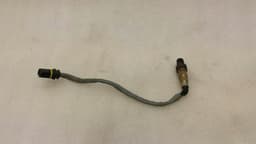 MERCEDES-BENZ Mercedes SL R230 Lambda Sensor A0025400117 HO2S SL600 M275 V12 — thumbnail 5