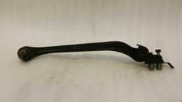 MERCEDES-BENZ Mercedes R230 Right Rear Wishbone A2303500429 Rear Right Wishbone — thumbnail 3