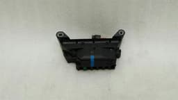 MERCEDES-BENZ Mercedes SL R230 Fuse Box Fuse Box — thumbnail 1