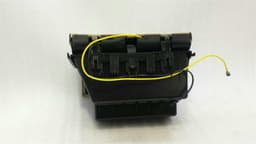 MERCEDES-BENZ Mercedes SL R230 Left Rear Tray A2308100329 Shell Back Box Rear Left — thumbnail 5