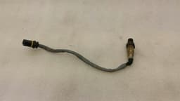 MERCEDES-BENZ Mercedes SL R230 Lambda Sensor A0025400117 HO2S SL600 M275 V12 — thumbnail 3