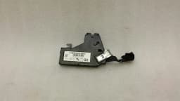 MERCEDES-BENZ Mercedes SL R230 Aerial / Antenna A2308201389 Antenna Right Amplifier — thumbnail 4