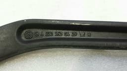 MERCEDES-BENZ Mercedes R230 Right Rear Wishbone A2303500429 Rear Right Wishbone — thumbnail 2