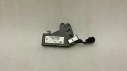 MERCEDES-BENZ Mercedes SL R230 Aerial / Antenna A2308201389 Antenna Right Amplifier — thumbnail 1