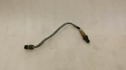 MERCEDES-BENZ Mercedes SL R230 Lambda Sensor A0025400117 HO2S SL600 M275 V12 — thumbnail 4