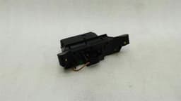 MERCEDES-BENZ Mercedes SL R230 Fuse Box Fuse Box — thumbnail 6