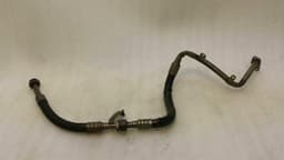 MERCEDES-BENZ Mercedes SL R230 Engine Oil Pipe A2305001372 Ol Hose M275 V12 SL600 — thumbnail 3
