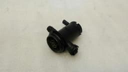 MERCEDES-BENZ Mercedes SL R230 Charcoal Filter Valve A0004768332 Activated Carbon Filter Valve — thumbnail 2