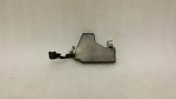 MERCEDES-BENZ Mercedes SL R230 Aerial / Antenna A2308201389 Antenna Right Amplifier — thumbnail 6