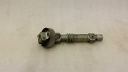 MERCEDES-BENZ Mercedes SL R230 W203 W211 W219 Steering Gasket A2034620478 Tie Rod Shaft — thumbnail 4
